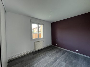 Maison a vendre Évron 53600 Mayenne 67 m2 3 pièces 126480 euros