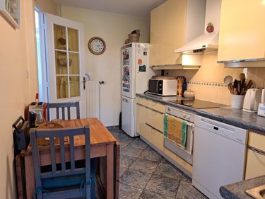 Maison a vendre Le Mans 72000 Sarthe 128 m2 6 pièces 210000 euros