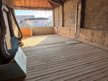 Location appartement Chanoz-Châtenay 01400 Ain 98 m2  590 euros