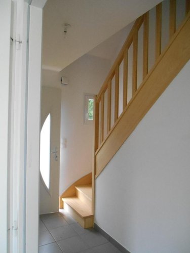 Maison a vendre Éperlecques 62910 Pas-de-Calais 81 m2 5 pièces 213880 euros