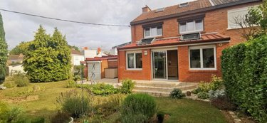 Maison a vendre Achicourt 62217 Pas-de-Calais 99 m2 5 pièces 198550 euros