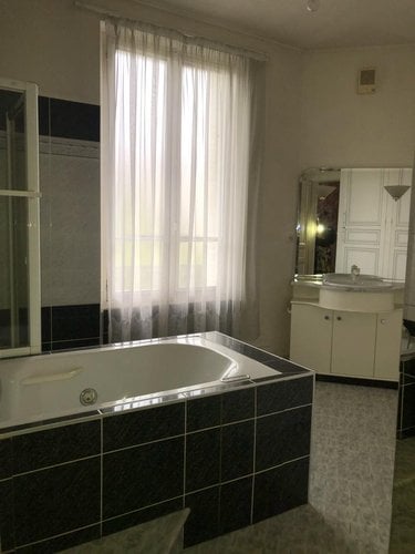 Maison a vendre Châlons-en-Champagne 51000 Marne 185 m2 8 pièces 326080 euros