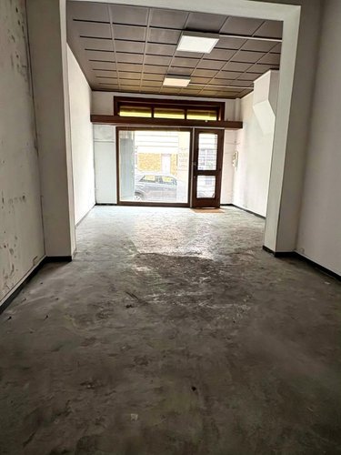 Immeuble a vendre Hénin-Beaumont 62110 Pas-de-Calais 150 m2  118040 euros