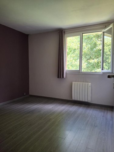 Appartement a vendre Lille 59000 Nord 70 m2 3 pièces 240000 euros