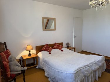 Maison a vendre Coëtlogon 22210 Côtes-d'Armor 225 m2  249648 euros