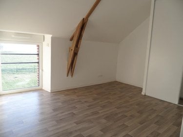 Location maison Campel 35330 Ille-et-Vilaine 120 m2  802 euros