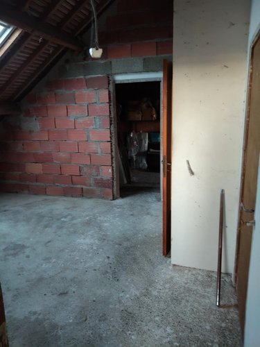 Maison a vendre La Bazoge 72650 Sarthe 111 m2  198280 euros