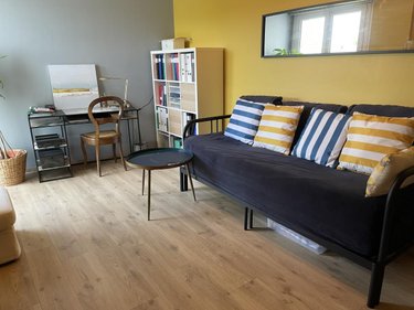 Appartement a vendre Vannes 56000 Morbihan 97 m2 4 pièces 494910 euros