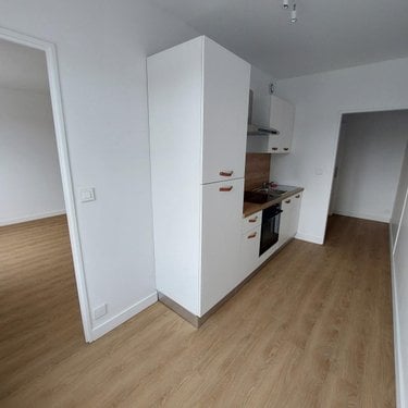 Location appartement Reims 51100 Marne 54 m2 2 pièces 725 euros