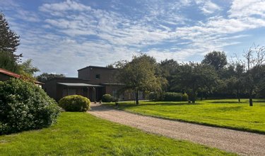 Maison a vendre Guer 56380 Morbihan 194 m2 6 pièces 446700 euros