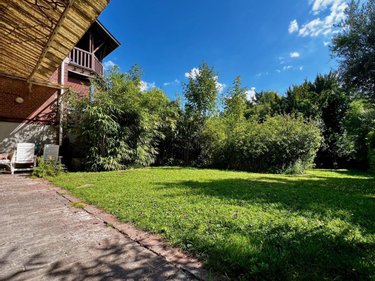 Maison a vendre Rouen 76000 Seine-Maritime 166 m2 8 pièces 572000 euros