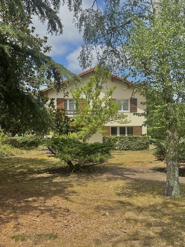 Maison a vendre Mimizan 40200 Landes 126 m2 5 pièces 335360 euros