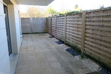 Appartement a vendre Bourges 18000 Cher 50 m2 2 pièces 109000 euros