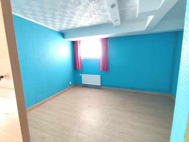 Maison a vendre Cantenay-Épinard 49460 Maine-et-Loire 112 m2 5 pièces 252000 euros