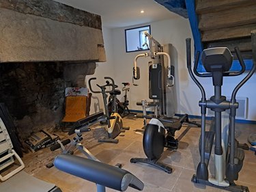 Maison a vendre La Roche-Jaudy 22450 Côtes-d'Armor 413 m2 15 pièces 808700 euros