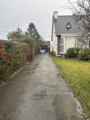 Maison a vendre Hillion 22120 Côtes-d'Armor 116 m2 7 pièces 323300 euros