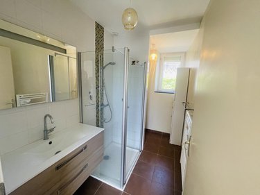 Maison a vendre Carnac 56340 Morbihan 120 m2  643760 euros