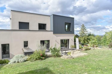 Maison a vendre Pargny-lès-Reims 51390 Marne 188 m2 8 pièces 710700 euros