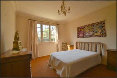 Maison a vendre Le Rheu 35650 Ille-et-Vilaine 188 m2 7 pièces 332800 euros