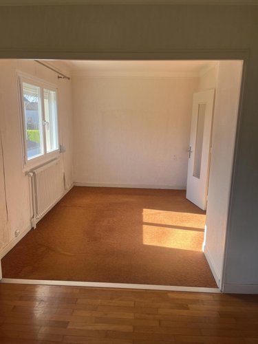 Maison a vendre Dole 39100 Jura 69 m2 4 pièces 160000 euros