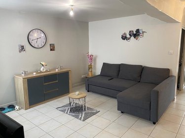 Maison a vendre L'Île-Bouchard 37220 Indre-et-Loire 82 m2 4 pièces 129320 euros