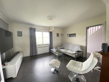 Maison a vendre Saint-Barnabé 22600 Côtes-d'Armor 107 m2 6 pièces 177820 euros