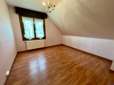 Maison a vendre Ploemeur 56270 Morbihan 186 m2 8 pièces 830240 euros