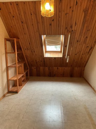 Maison a vendre Clohars-Carnoët 29360 Finistère 108 m2 5 pièces 343320 euros