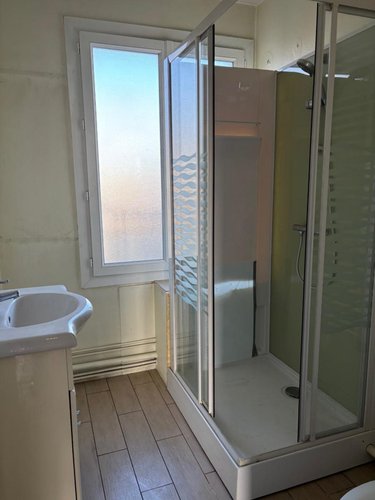 Appartement a vendre Rouen 76000 Seine-Maritime 62 m2  167000 euros