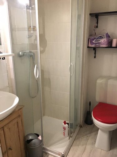 Location appartement Rennes 35000 Ille-et-Vilaine 16 m2 1 pièce 460 euros