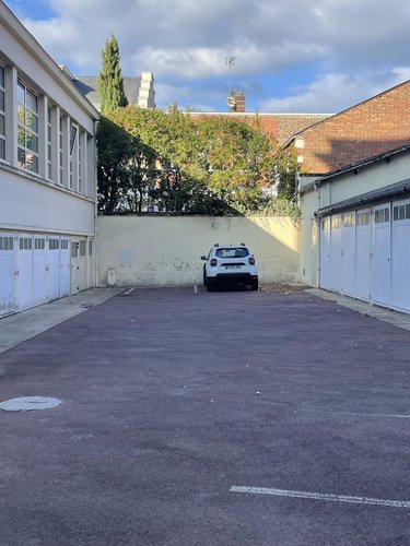 Appartement a vendre Le Mans 72000 Sarthe 130 m2 5 pièces 241500 euros