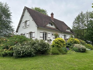 Maison a vendre Malaunay 76770 Seine-Maritime 220 m2  458480 euros