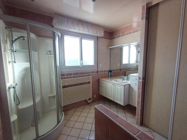 Maison a vendre Loudéac 22600 Côtes-d'Armor 144 m2 6 pièces 156900 euros