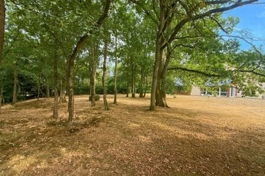 Maison a vendre Les Garennes sur Loire 49610 Maine-et-Loire 167 m2 6 pièces 471600 euros