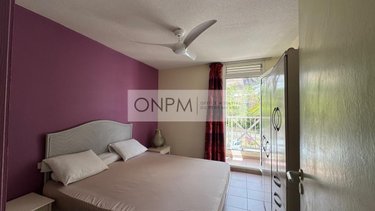 Appartement a vendre Le Diamant 97223 Martinique 70 m2 4 pièces 260000 euros