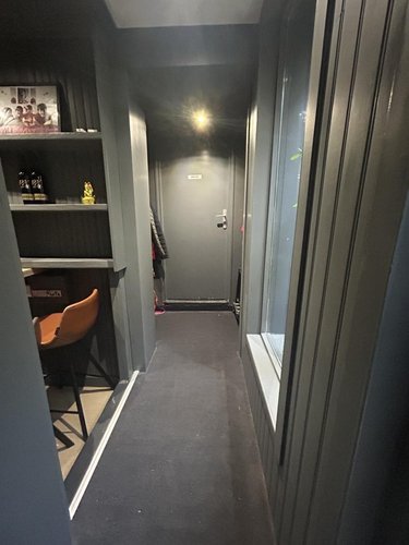 Maison a vendre Saint-Brieuc 22000 Côtes-d'Armor 310 m2  561800 euros