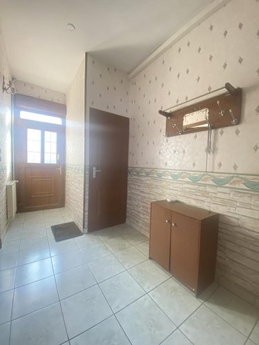 Maison a vendre Neuville-Saint-Rémy 59554 Nord 83 m2 3 pièces 98000 euros