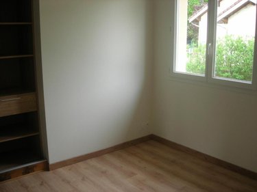 Location maison Drom 01250 Ain 89 m2 4 pièces 912 euros