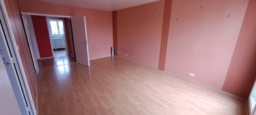 Location appartement Amiens 80000 Somme 54 m2  680 euros