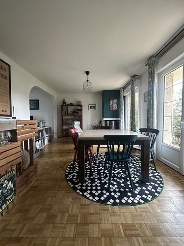 Maison a vendre Hennebont 56700 Morbihan 105 m2 5 pièces 314400 euros