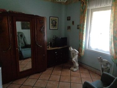 Maison a vendre Fresnicourt-le-Dolmen 62150 Pas-de-Calais 142 m2 6 pièces 172500 euros