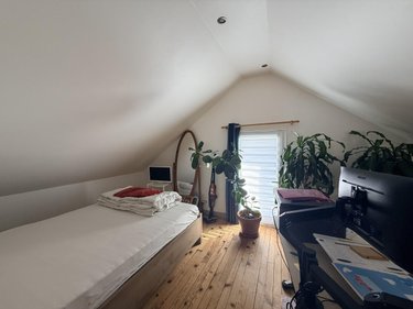 Maison a vendre Tourlaville 50110 Manche 90 m2 4 pièces 237000 euros