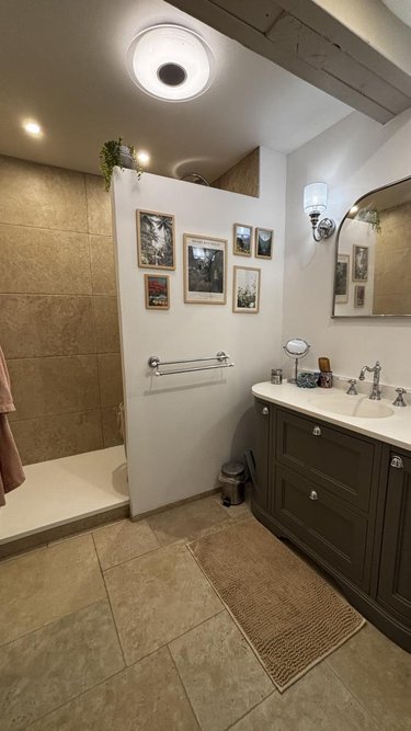 Maison a vendre Mûrs-Erigné 49610 Maine-et-Loire 75 m2 3 pièces 215250 euros