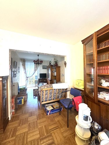 Maison a vendre Inzinzac-Lochrist 56650 Morbihan 118 m2 6 pièces 178940 euros