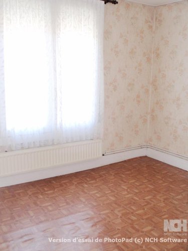 Maison a vendre Noyelles-Godault 62950 Pas-de-Calais 100 m2 7 pièces 93040 euros
