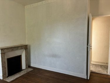 Location maison Gaillon 27600 Eure 51 m2  651 euros