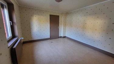 Maison a vendre Hérimoncourt 25310 Doubs 94 m2 4 pièces 89000 euros