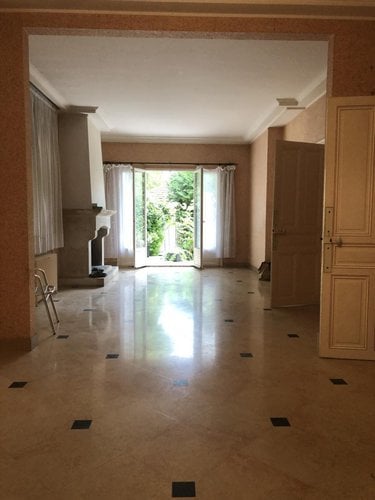 Maison a vendre Châlons-en-Champagne 51000 Marne 185 m2 8 pièces 326080 euros