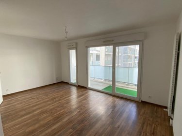 Appartement a vendre Lorient 56100 Morbihan 49 m2 2 pièces 178545 euros