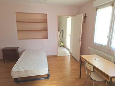 Maison a vendre Goderville 76110 Seine-Maritime 192 m2 7 pièces 269000 euros